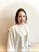 松尾 安理沙 / LE COEURのプロフィール画像