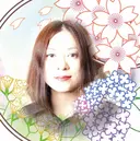 山本 志津子のプロフィール画像