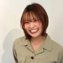 渡邉 翼のプロフィール画像
