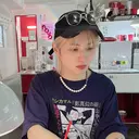 YUZU🎀顔まわり ×レイヤーカットのプロフィール画像