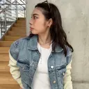 . nanamiのプロフィール画像