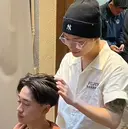 浜辺 快斗のプロフィール画像