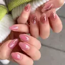 Mizuki nailのプロフィール画像