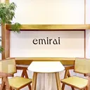 emirai🌱 AYUMIのプロフィール画像