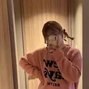 🪞🩰くるり上野店 對馬🩰🪞のプロフィール画像