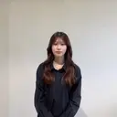 MIU Rimのプロフィール画像