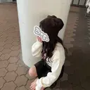 Nail Ambra 小山のプロフィール画像