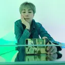 OKAMOTO MIDORIのプロフィール画像