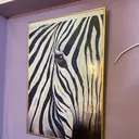 Adam &Eveのプロフィール画像