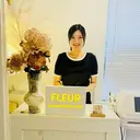 FLEURフェイシャ ル🫧ハーブ🌿小顔のプロフィール画像