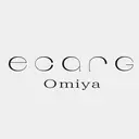 ecarg 大宮のプロフィール画像