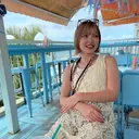 LikkleMore 💫のの🐈⬛のプロフィール画像