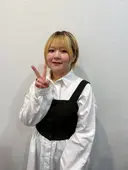 田端みおと🐱 SoZoBridgeのプロフィール画像