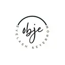 OBJE eyelashのプロフィール画像