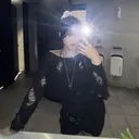 アイ&カラーモデル 🎀KAREN🎀のプロフィール画像