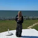 大人カラー/韓国風/ EMU🦋のプロフィール画像