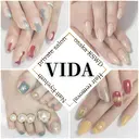 private salon VIDAのプロフィール画像