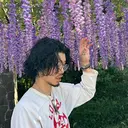 元木 涼介のプロフィール画像