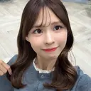 大久保 凜香のプロフィール画像