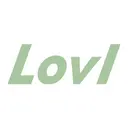 Lovl Maayaのプロフィール画像