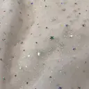 sunny. マコトのプロフィール画像