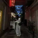 今田 真依のプロフィール画像