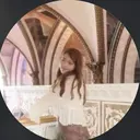 能勢 花恋のプロフィール画像