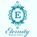 【トータル美容】 Eternityのプロフィール画像
