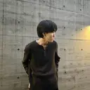 川瀬 京祐のプロフィール画像