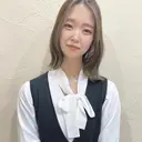 艶カラー/ Nanamiのプロフィール画像