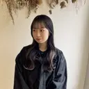 takagi hitomiのプロフィール画像