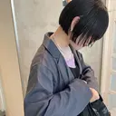 オトナヘア SiLO🍑rukoのプロフィール画像