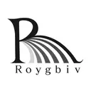 roygbiv ✨髪質改善✨美髪✨のプロフィール画像