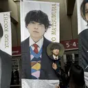 JuQ💎 Riokaのプロフィール画像