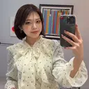 岡留 愛美のプロフィール画像