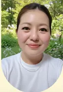 元・保険営業員 脳再生セラピストのプロフィール画像