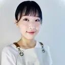 juna じゅなのプロフィール画像
