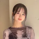 モデル様募集中⭐️ みゆのプロフィール画像