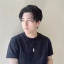 龍 颯斗のプロフィール画像
