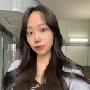 nailsalon Linessのプロフィール画像