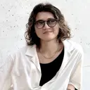 とも🏆プルエクステ /髪質改善🏆渋谷のプロフィール画像