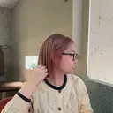  ︎︎ sa-yaのプロフィール画像