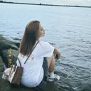 ニャット アインのプロフィール画像