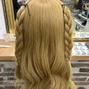 馬方 雫のプロフィール画像