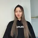 EARTH八幡西店 misatoのプロフィール画像