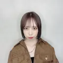 若林 沙樹のプロフィール画像