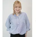 🫧セントリック経堂 SAKURA🫧のプロフィール画像