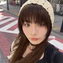 秋山 真央のプロフィール画像