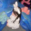 𝐕𝐢𝐯𝐢岡崎 /平山愛季のプロフィール画像