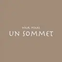 UN SOMMET ひらののプロフィール画像